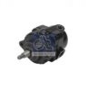 DT 2.53184 Hydraulic Pump, steering system